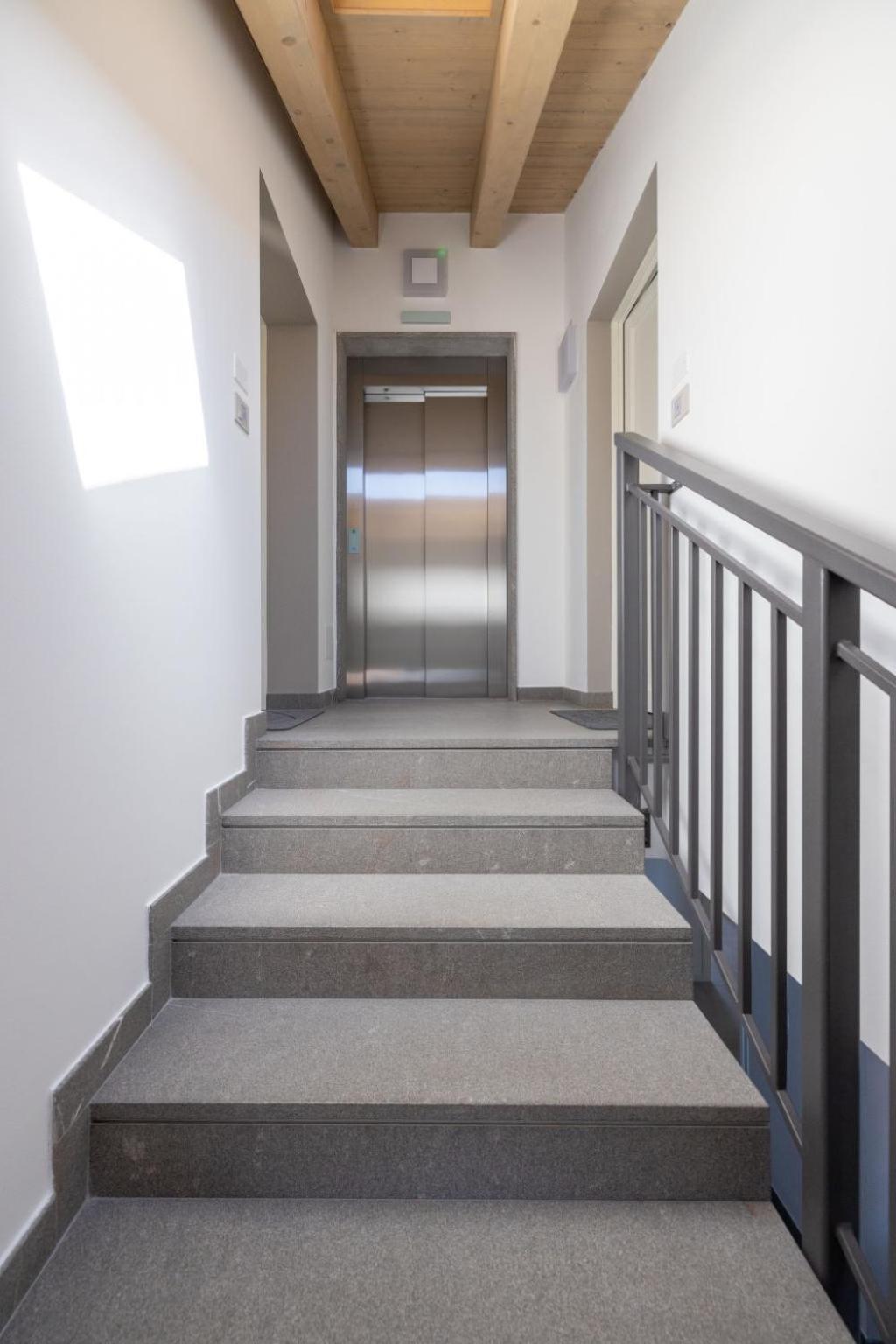 Apartment Il Giardino Segreto-4 By Interhome ชิวีดาเล เดล ฟรีอูลี ภายนอก รูปภาพ